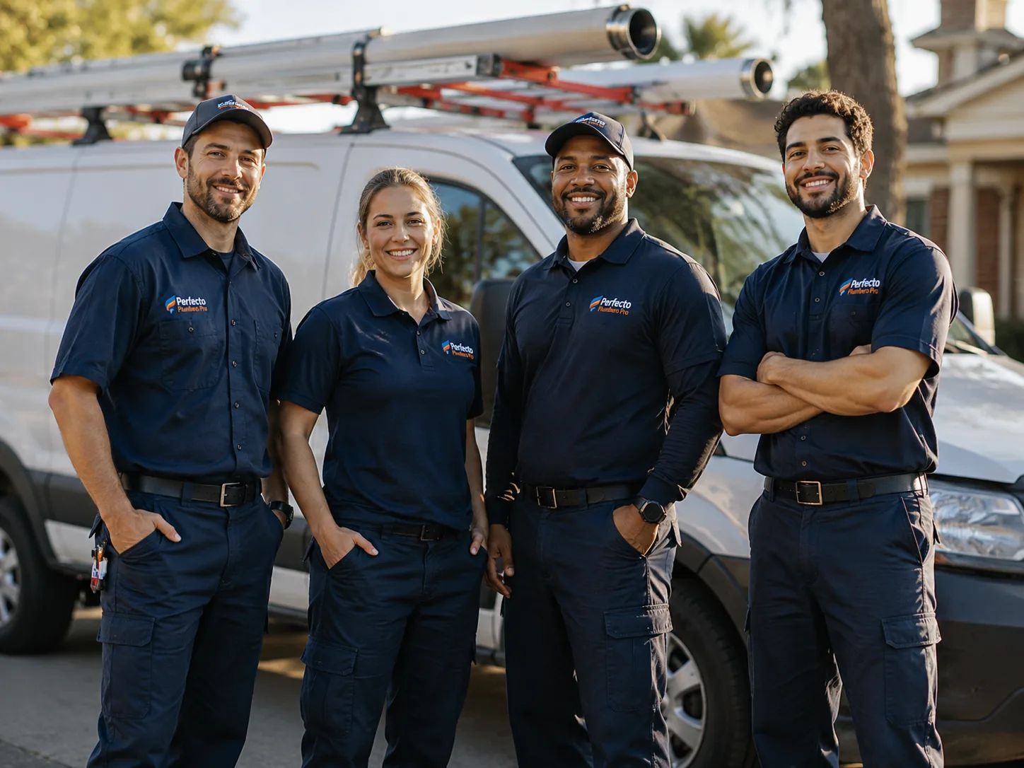 Emergency Plumber Near Me in Wexford, PA near me