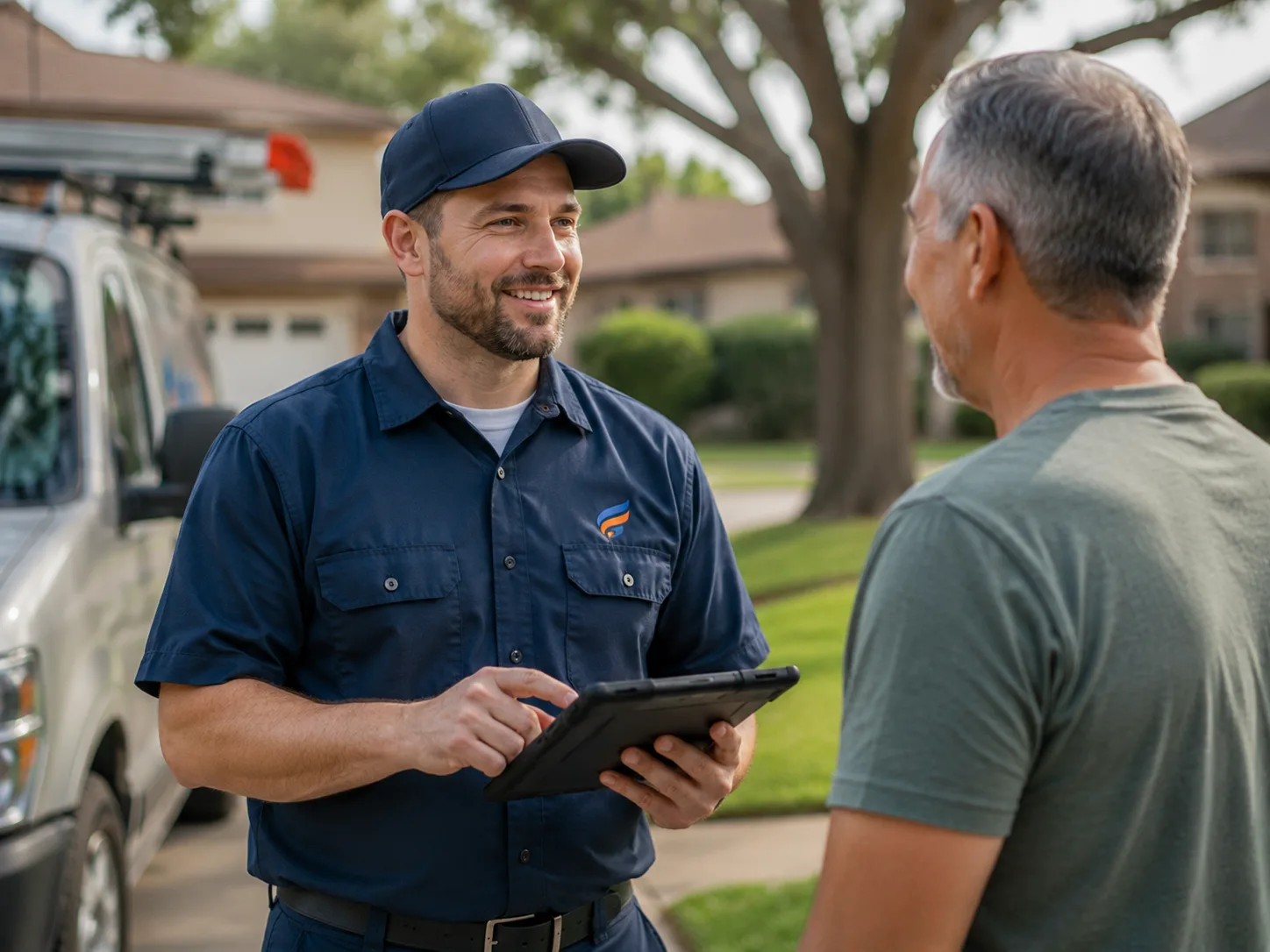 Emergency Plumber Near Me Wexford, PA FAQs